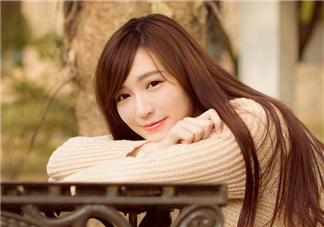 粉刺和螨蟲有什么區別？粉刺是螨蟲嗎？