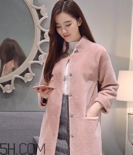 羊剪絨大衣怎么洗？羊剪絨大衣能水洗嗎？