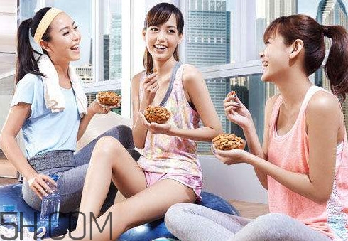 淀粉酶高是怎么回事？淀粉酶高有什么危害