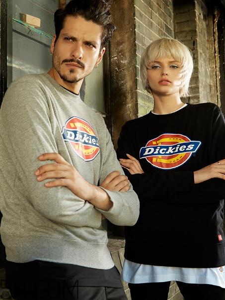 dickies質(zhì)量怎么樣？dickies是什么價位？