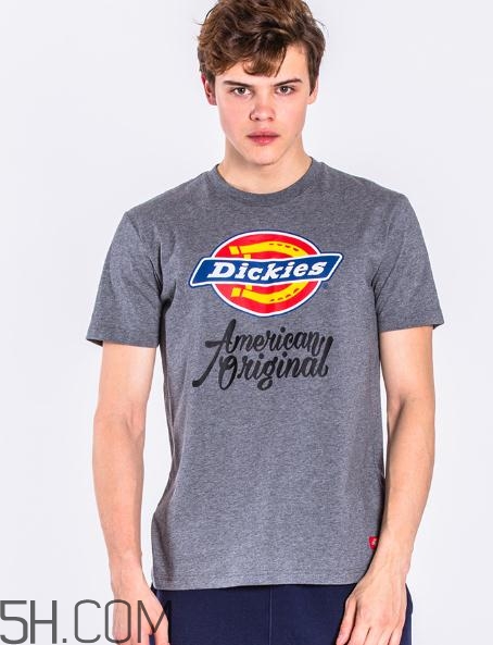 dickies質(zhì)量怎么樣？dickies是什么價位？