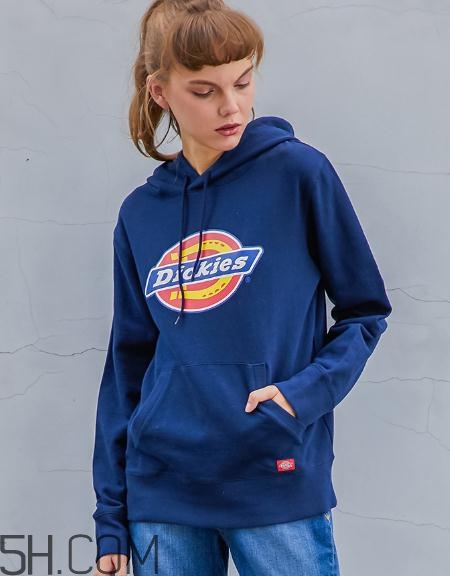 dickies質(zhì)量怎么樣？dickies是什么價位？