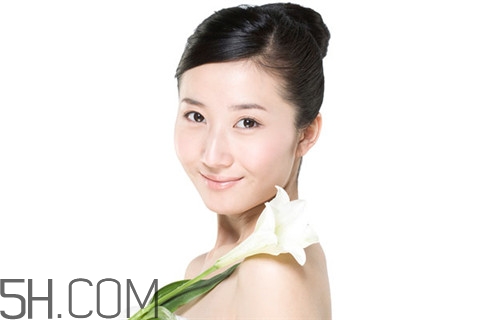 粉刺為什么是臭的？粉刺為什么那么臭？