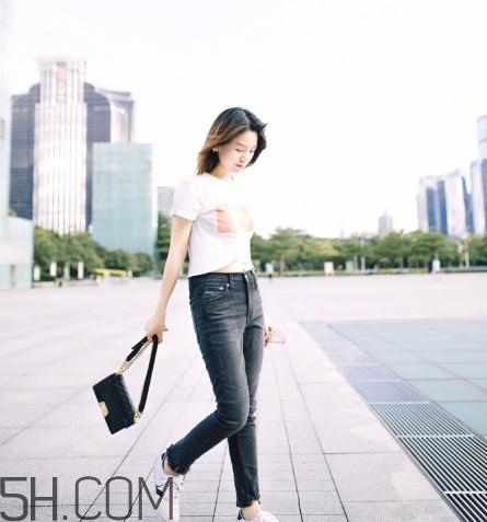 李維斯牛仔褲怎么洗？李維斯牛仔褲怎么保養(yǎng)？