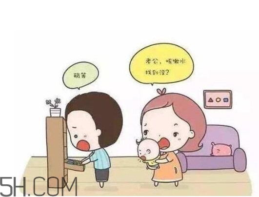 早起喉嚨有痰怎么回事？為什么每天早上起來喉嚨都有痰