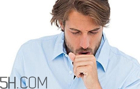 早起喉嚨有痰怎么回事？為什么每天早上起來喉嚨都有痰