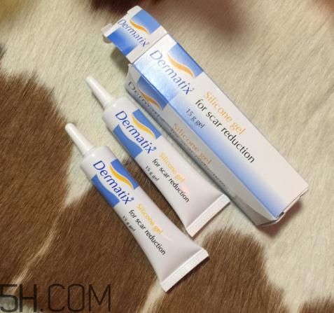 倍舒痕可以去痘印嗎？倍舒痕能涂在痘痘上嗎？