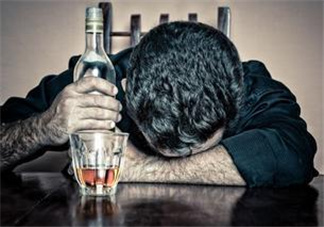 喝酒會得痔瘡嗎？喝酒痔瘡犯了怎么辦？