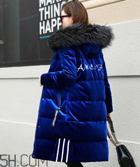 貉子毛領怎么清洗？貉子毛領可以水洗嗎？