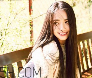 防曬指數spf50多久補一次？陰天就可以不防曬嗎？