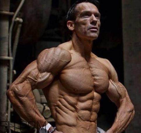 肌肉充血是什么狀態？肌肉充血怎么辦？