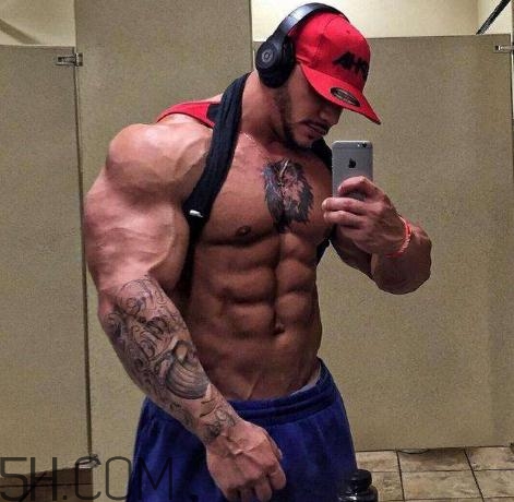 肌肉充血是什么狀態？肌肉充血怎么辦？