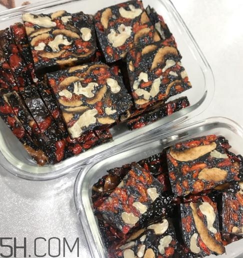 東阿阿膠能放多久？東阿阿膠保質期是多長時間？