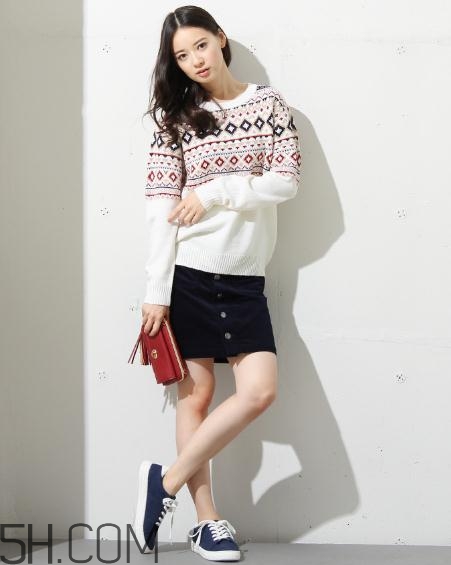honeys衣服怎么樣？honeys衣服可以退換嗎？