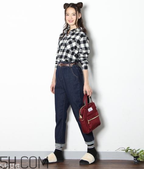 honeys衣服貴嗎？honeys衣服什么價位？