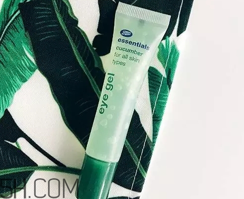 boots小黃瓜系列怎么樣？boots小黃瓜六件套評測