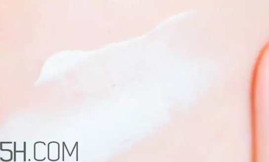 boots小黃瓜系列怎么樣？boots小黃瓜六件套評測
