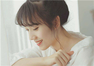 烤瓷牙能吃硬東西嗎？烤瓷牙能用美牙儀嗎？