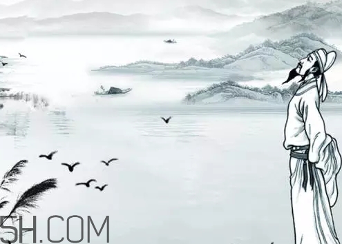冬蟹和梭子蟹的區別 冬蟹和梭子蟹哪個好吃