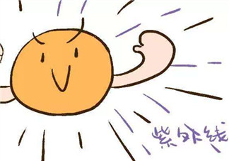 秋冬用什么防曬霜好？雅漾防曬霜有幾種？