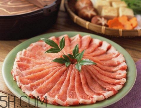 涮羊肉調(diào)料怎么調(diào)好吃？涮羊肉的麻醬怎么調(diào)？