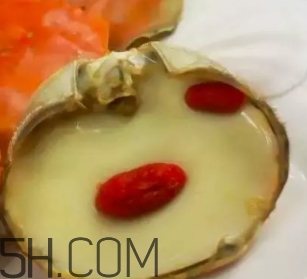 菜蟹怎么做好吃？菜蟹做法大全圖解