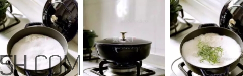 菜蟹怎么做好吃？菜蟹做法大全圖解