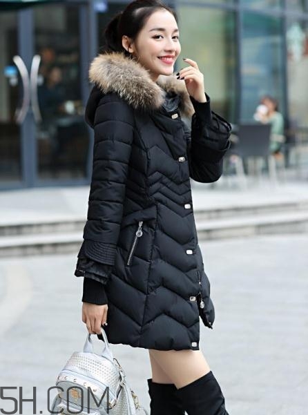 羽絨服出絨怎么補(bǔ)救？羽絨服跑毛有什么方法？