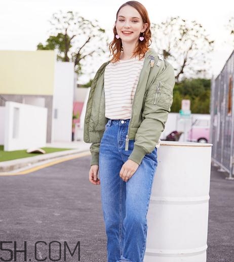 teenie weenie貴嗎？teenie weenie什么價位？