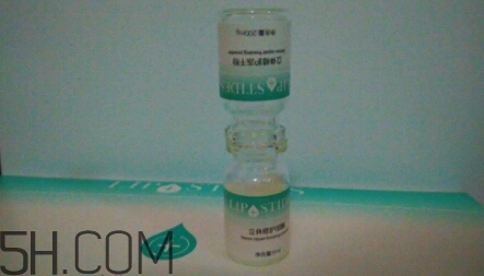 麗普司肽凍干粉多少錢？麗普司肽凍干粉價格