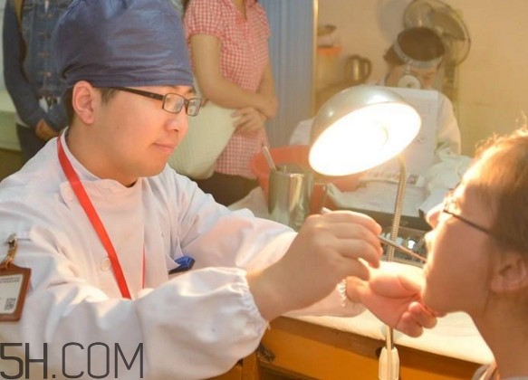 體檢什么時候去最好？體檢什么時候出結果