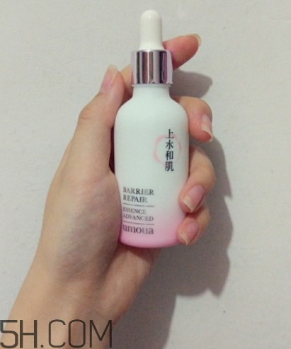 上水和肌肌底液多少錢？上水和肌肌底液新舊包裝對比