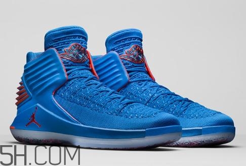 air jordan 32 why not威少配色發售時間_多少錢？