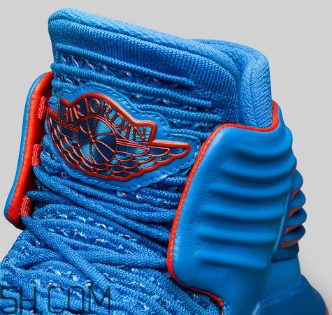 air jordan 32 why not威少配色發售時間_多少錢？