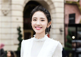 烤瓷牙掉瓷后怎么辦？烤瓷牙掉瓷了能補嗎？