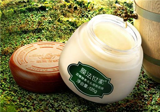 膜法世家酒糟面膜怎么樣_好用嗎？