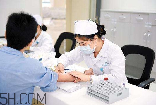 體檢什么時候去最好？體檢什么時候出結果