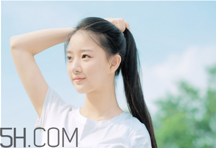 油性發質用什么護發素？水療素和護發素的區別