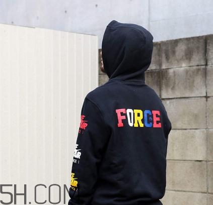 nike與atmos con聯名限定系列發售時間_在哪買？