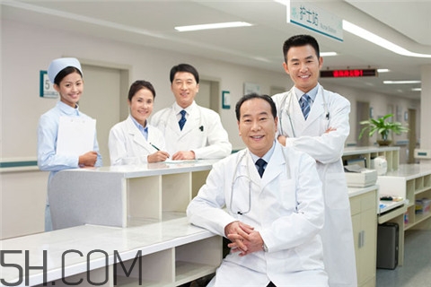 希愛力是偉哥嗎？希愛力是什么藥？
