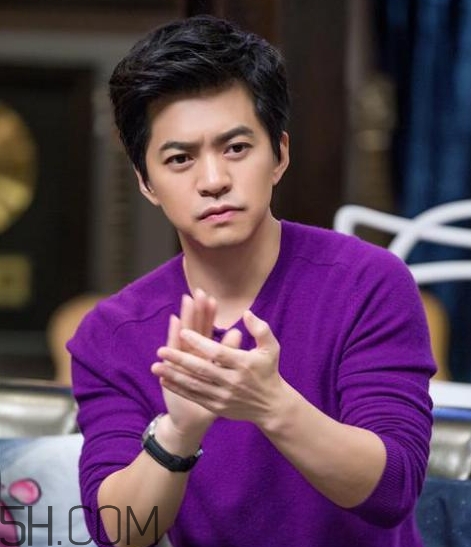 保暖內衣可以穿幾年？保暖內衣怎么保存？