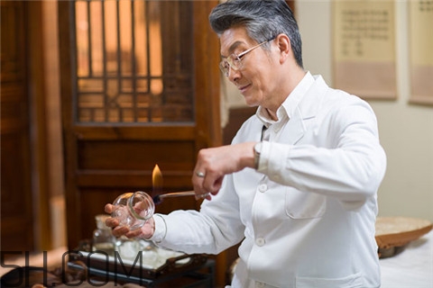 希愛力能不能治好陽痿？希愛力能長期服用嗎？