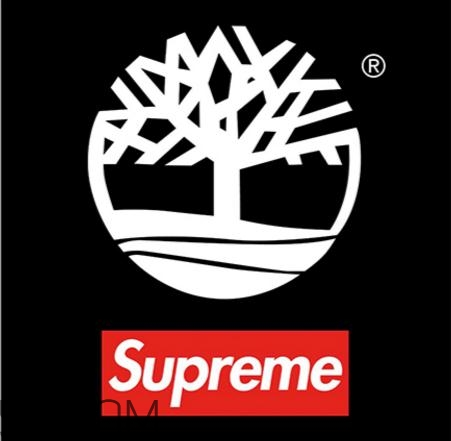 supreme與timberland聯名怎么樣_諜照曝光