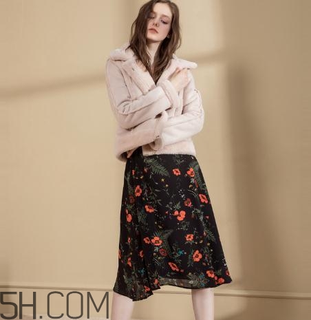 皮毛一體掉毛怎么辦？皮毛一體的衣服怎么清洗？
