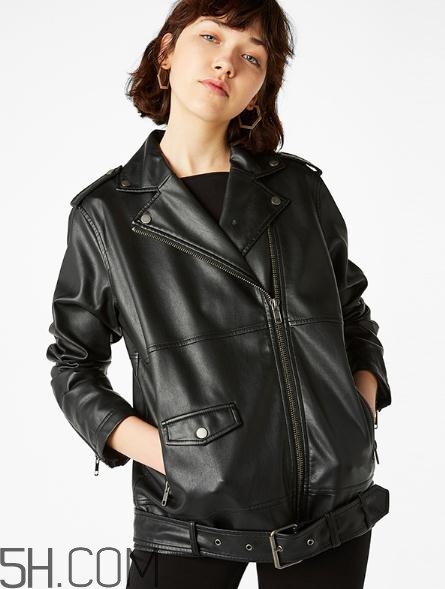 monki衣服怎么樣？monki的衣服可以退嗎？