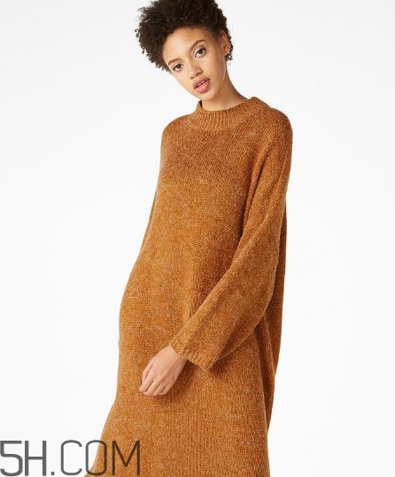 monki衣服怎么樣？monki的衣服可以退嗎？