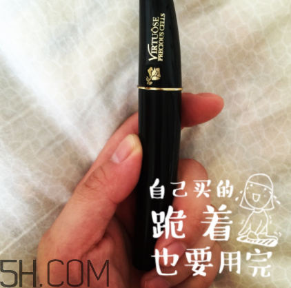 蘭蔻新夢魅睫毛膏怎么樣？蘭蔻新夢魅睫毛膏怎么樣好用嗎？