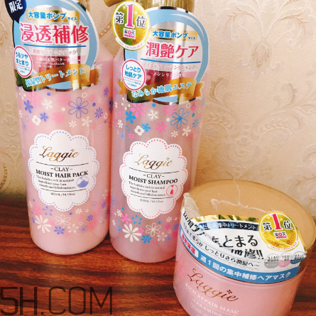 laggie洗發(fā)水多少錢？laggie洗發(fā)水測(cè)評(píng)？