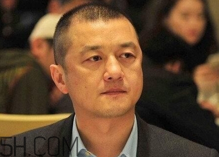 為什么會禿頂？禿頂的人聰明嗎