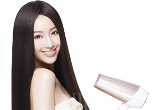 潤發(fā)乳和發(fā)膜哪個好？袋鼠三分鐘發(fā)膜產(chǎn)品功效
